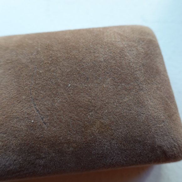 Vintage Cufflinks and Tie Tack - Picture 3 of 3